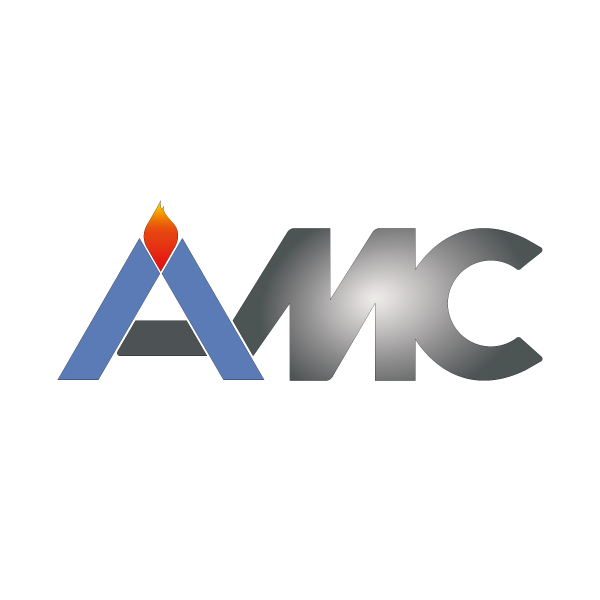 AMC Chauffage